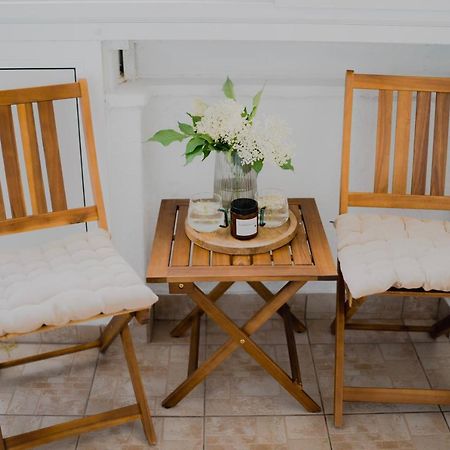 Riverland - Lovely Apartment Мостар Екстериор снимка