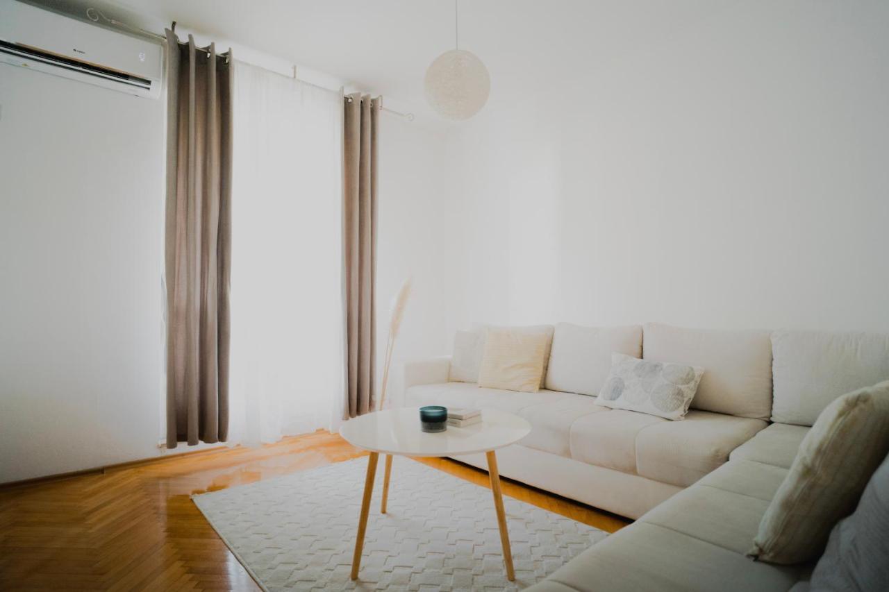 Riverland - Lovely Apartment Мостар Екстериор снимка