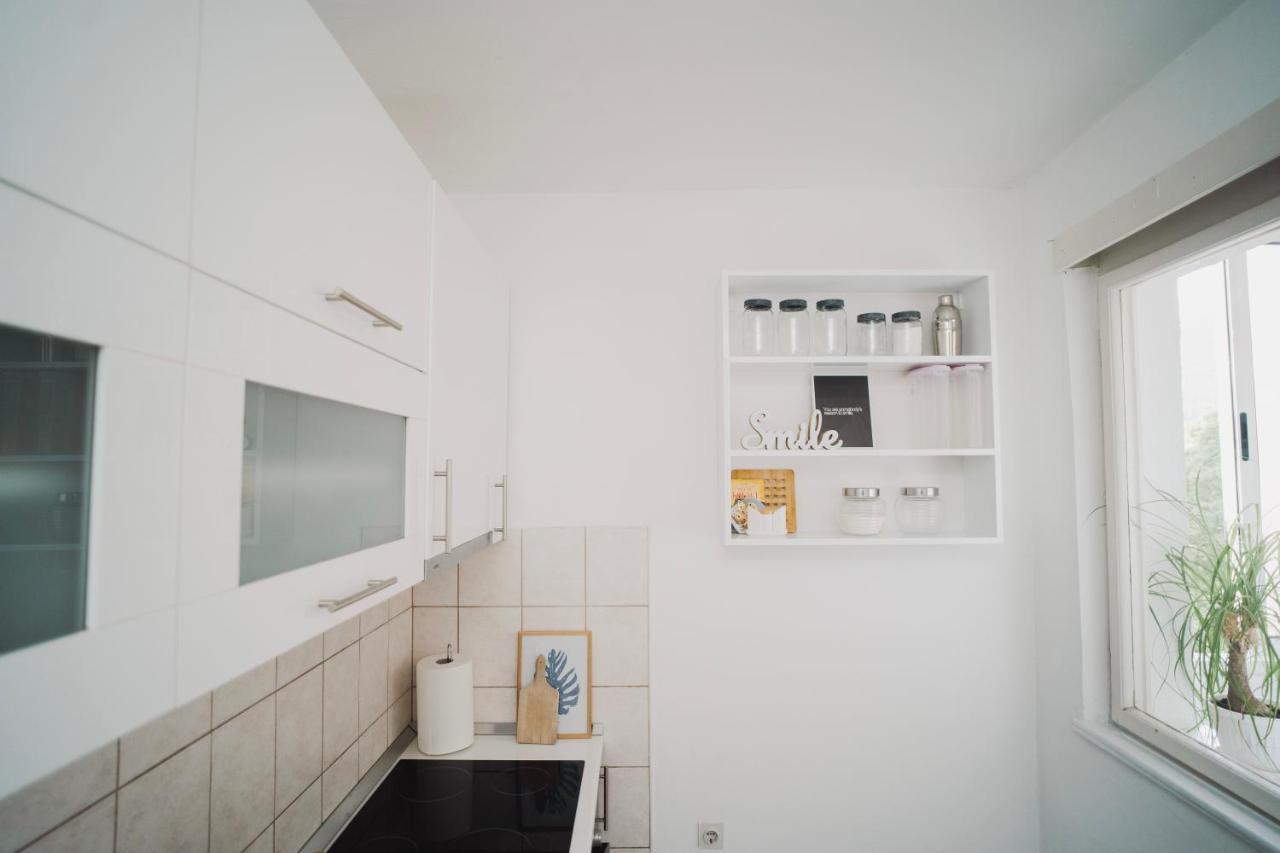Riverland - Lovely Apartment Мостар Екстериор снимка