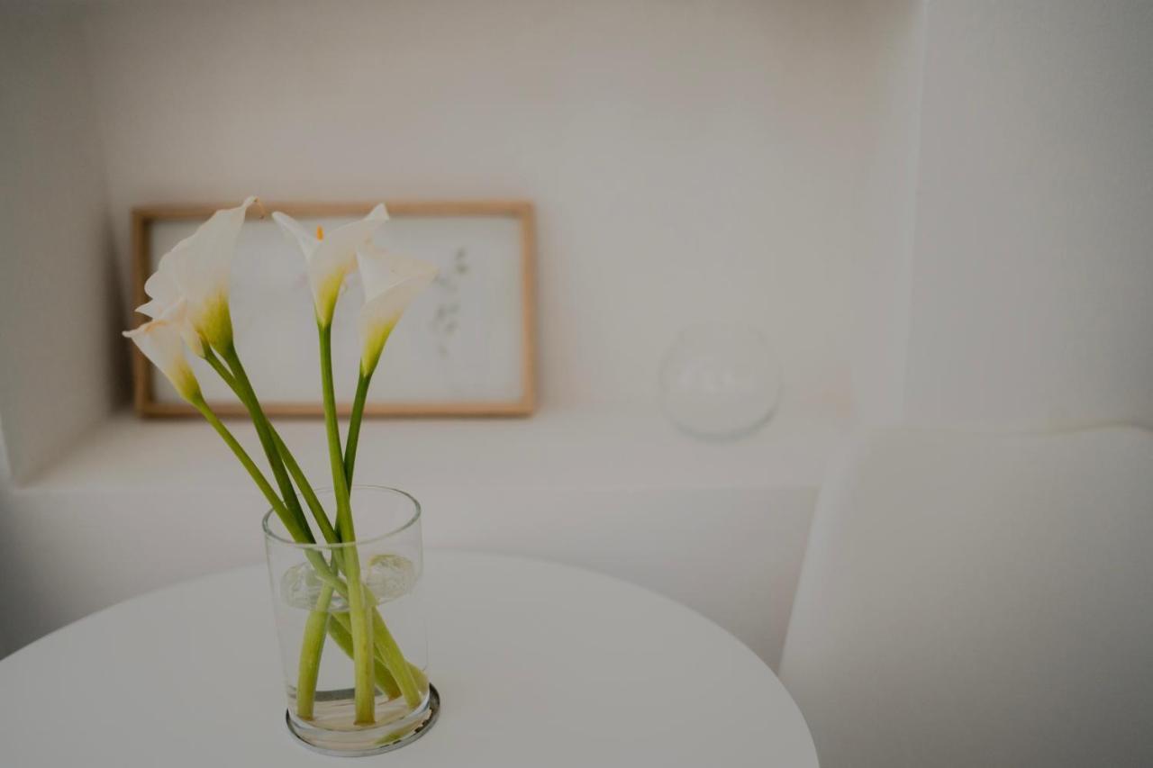 Riverland - Lovely Apartment Мостар Екстериор снимка